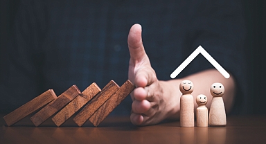 DEPREM SİGORTASI HAKKINDA BİLİNMESİ GEREKENLER