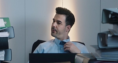 Deprem Sonrası Stres Kalp Damar Sistemini Etkiliyor