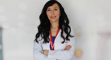 Deprem Sonrası Uyku Sorunları için 7 Öneri