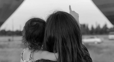 Depremin ardından sürekli ve uzun vadeli dayanışma için öneriler