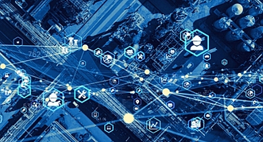 Depremin Dijital Dünyaya Etkisi 