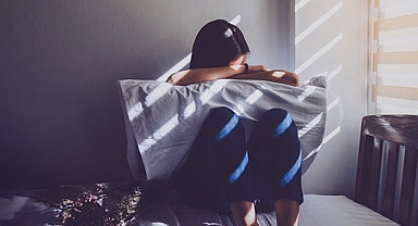 DEPREMİN PSİKOLOJİK ETKİLERİ İLE BAŞ ETME YOLLARI