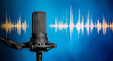 Depremleri yaşayanların sesini duymayı hedefleyen “Dört Kulak: Deprem” podcast serisi başladı