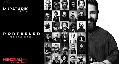 DEPREMZEDE ÇOCUKLARIN EĞİTİMİNE “SANAT” DESTEĞİ 