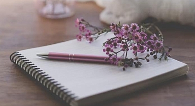  Depremzede kadınlar, yaralarını nasıl sarmalı?