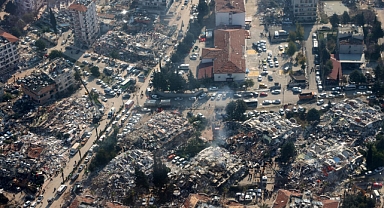Depremzede Kiracı Ev Sahibinden Tazminat Talep Edebilir