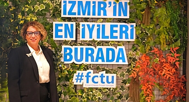 Depremzedelerin Yaraları Sarılmalı; Kadın İstihdamına Öncelik Verilmeli