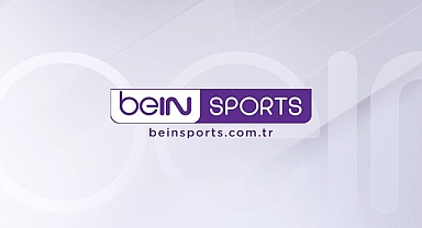 Derbi Heyecanı beIN SPORTS’la 92 ülkede yaşanacak
