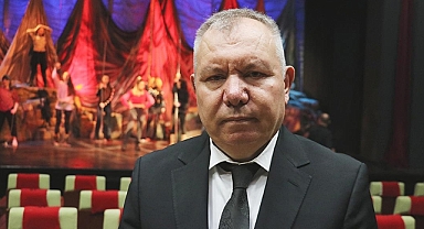  Devlet Tiyatroları Depremzedelerin Yanında Olmaya Devam Edecek