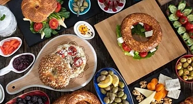 Dışarıda Yemek Yerken Bilmeniz Gerekenler