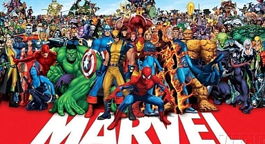 Disney'in CEO'su: Gelecek 5 yılda Marvel filmlerinde çok daha fazla yenilik göreceksiniz