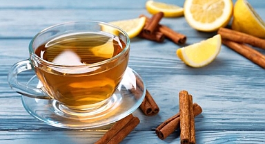 Diyabet hastalarına müjde 30 dakikada kan şekerini düşüren içecek