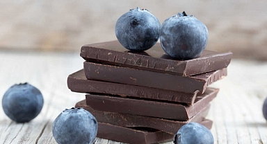 Diyabete Karşı Etkili Besinler