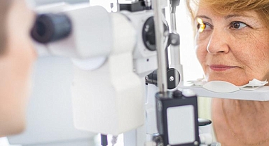 Doğru Bildiğiniz Yanlışlar Göz Sağlığınızdan Edebilir