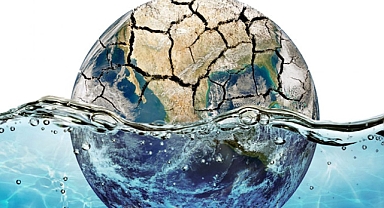 Doğru Depolama Çözümleri ile Suyu Koruyabiliriz