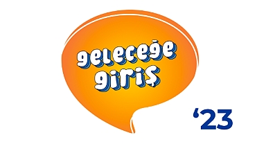 Doğuş Teknoloji, Geleceğe Giriş Programı’nda Depremin Etkilediği Gençlere Öncelik Verecek