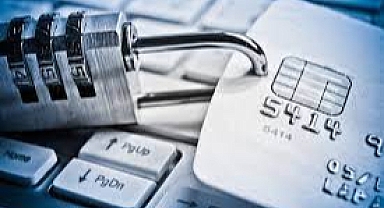 Dolandırıcılık kurbanı olduğunuzun beş işareti 