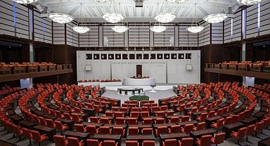 Dün Yaşanan Gelişmeler