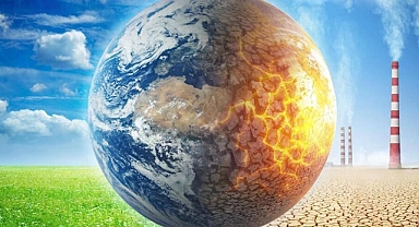 Dünya SU Gününe Özel CHATGPT'e Sorduk