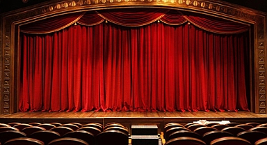 Dünya Tiyatro Günü'nde şehrin takviminde bu hafta izleyicisi ile buluşacak olan oyunlar...