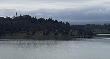 Dünyada içme suyuna erişim iklim değişikliği ve altyapı eksikliği nedeniyle zorlaşıyor