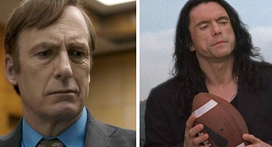 ‘Dünyanın En Kötü Filmi’ Tekrar Çekiliyor: Yeni “The Room”un Başrolünde Bob Odenkirk Var