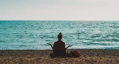 Duygusal tetikleyicilerle mücadelede “Dur, bırak, devam et tekniği”