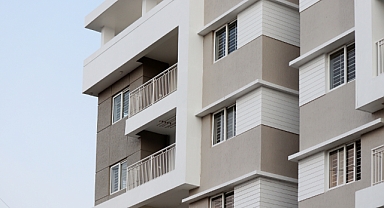 Edirne ve Kırklareli'ne depo göçü