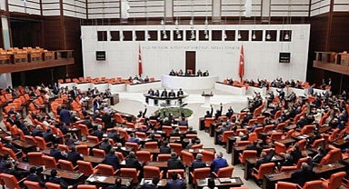 Ekonomi ve siyaset gündemi - 6 Mart 2023