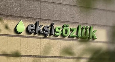 Ekşi Sözlük Tekrar Kapatıldı