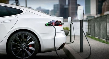 Elektrikli Otomobillerde ÖTV Düzenlemesi