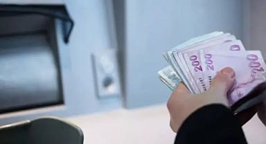  Emekliye bayram ikramiyesi ne kadar oldu?