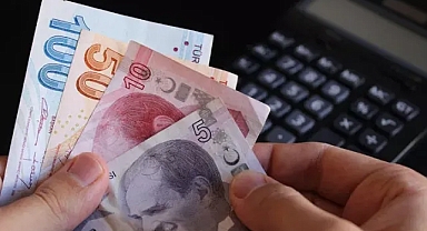 En düşük emekli maaşının 7 bin 500 liraya çıkarılmasını içeren kanun teklifi TBMM'de 