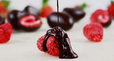 En hızlı büyüyen 