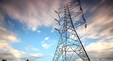 Enerjide anında kamulaştırma