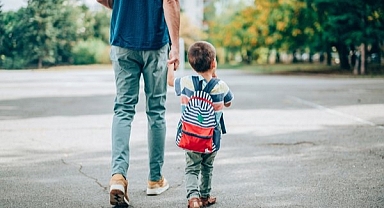 Erkek çocuğu olan aileler daha hızlı yaşlanıyor