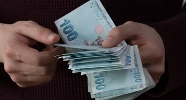 EYT’lilere hangi banka, ne kadar promosyon veriyor?