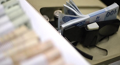 EYT'lilerin ilk maaşı nisan ayında