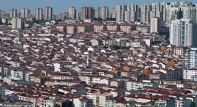 Fahiş kiralara tarife sistemi önerisi