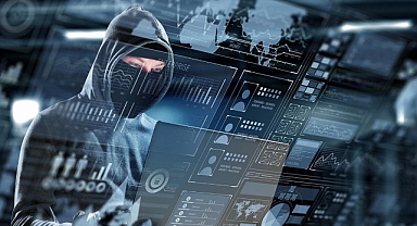 FBI, internette en çok kullanılan dolandırıcılık yöntemlerini açıkladı