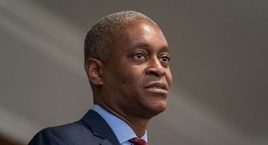 Fed/Bostic: Fed faiz artırımlarını yaz aylarında bitirebilir