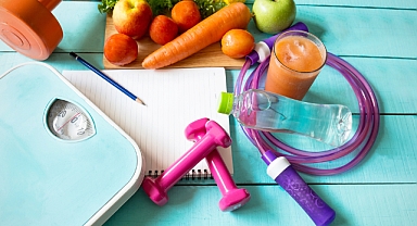 FİBROMİYALJİ ATAKLARINA KARŞI 5 ETKİLİ ÖNLEM!