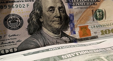 Finansal dengeniz için Dolar/TL analizi