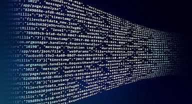 Finansal Dengeniz İçin Güne Başlarken