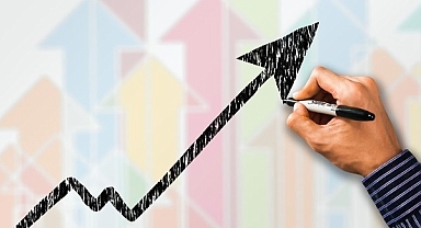 Finansal Dengeniz İçin Güne Başlarken