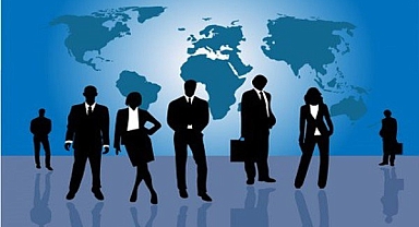 Finansal Dengeniz İçin Öne Çıkan Şirket Haberleri