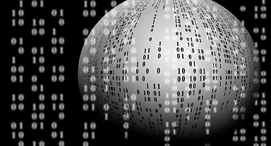 Finansal Dengeniz için Piyasa Gündemi 