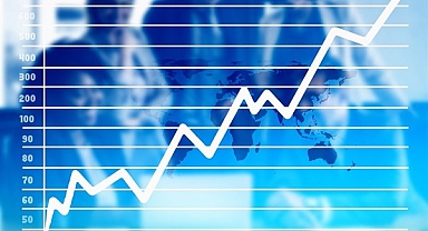 Finansal Dengeniz için Piyasa Gündemi