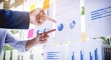 Finansal Dengeniz için Piyasa Gündemi 