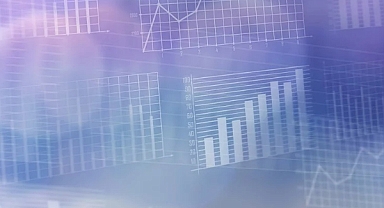 Finansal Dengeniz için Piyasalara analitik bakış